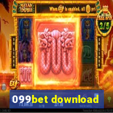 099bet download